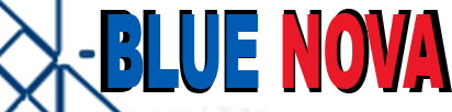 BlueNova